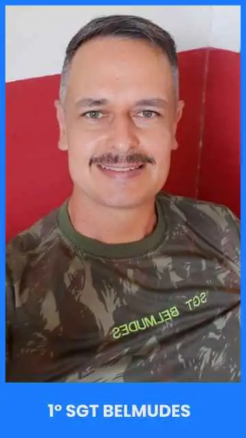 1 sargento belmudes
