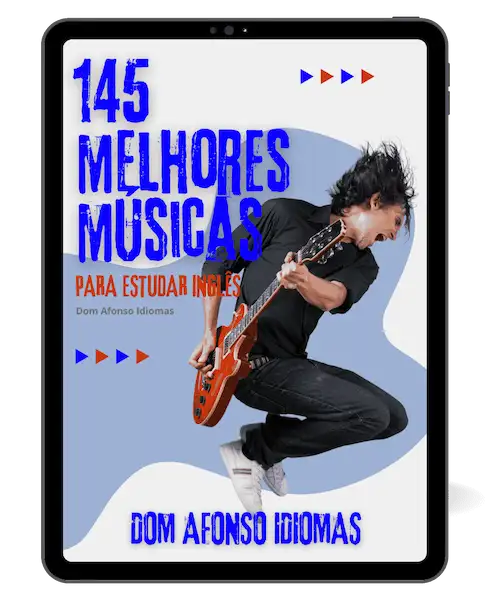 ebook
