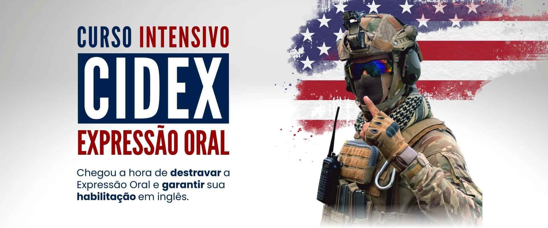 BANNER SITE (DESKTOP) (1920 x 800 px)
