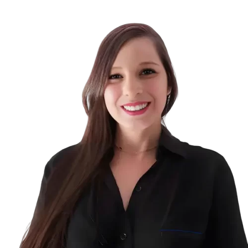 professora
